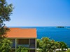 Maistra Select Resort Belvedere, Istrie, Vrsar, Chorvatsko, CK GEOVITA